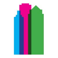 Boston Business Technology Logo