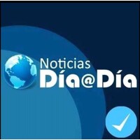 Noticias Dia a Dia Logo