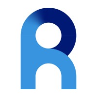 Recovered Health Logo
