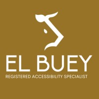 El Buey, PLLC Logo