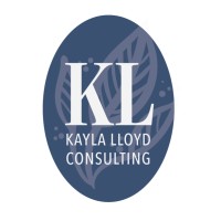 Kayla Lloyd Consulting, LLC Logo