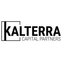 Kalterra Capital Partners Logo
