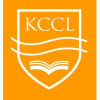 Kern County College of Law Logo