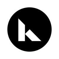 Katana Graph Logo