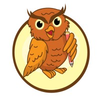 JournalOwl Logo