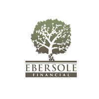 Ebersole Financial LLC Logo