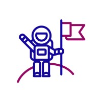 Meishy Logo