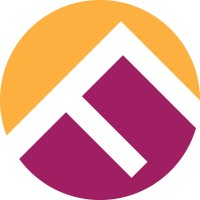 Foothills Community Church Logo
