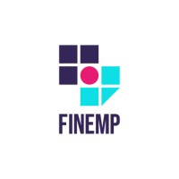Finemp Logo