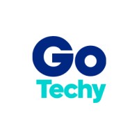 GoTechy Consulting Logo