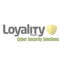 Loyality Cyber Security Solutions LLC Logo