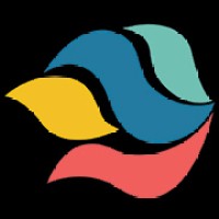 Keebo Logo