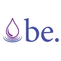Broad Essentials Logo