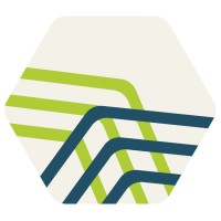 Grand Farm Logo