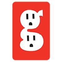 Generator Supercenter of The Palm Beaches Logo