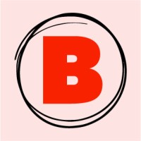 Borrador Consultores Logo