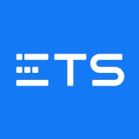 Eminent Technical Solutions Logo