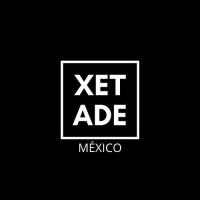 XETADE MÉXICO Logo