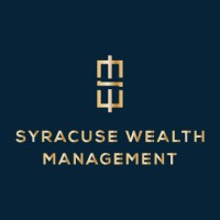 Syracuse Wealth Management Logo