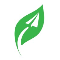 Farm Flight Logo