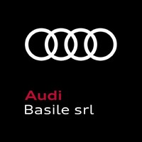 Audi Basile Srl Logo