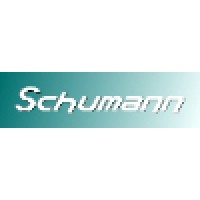 Schumann Consulting & Software Logo