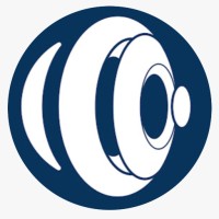 Ecommercia LLC Logo