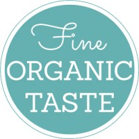 FINE ORGANIC TASTE LTD Logo