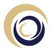Money Insights Logo