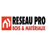 Réseau Pro Grands Comptes Logo