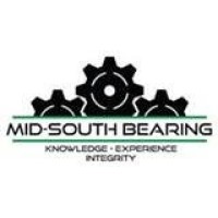 Mid-South Bearing Logo