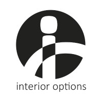 Interior Options Limited Logo