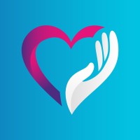 Caring Nurses LLC Logo