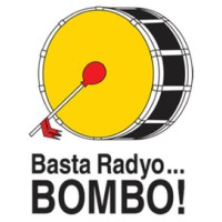 Bombo Radyo Philippines Logo