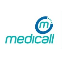MEDICALL Logo