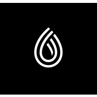 With Oil / Design & Branding Logo