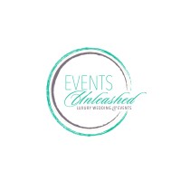 Events Unleashed Logo