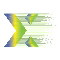 FareXchange Logo