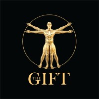 The Gift Wellness Logo