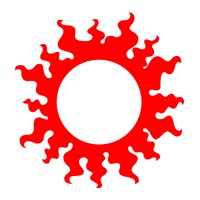 DiMarzio Inc. Logo