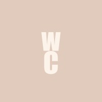 Workhouse Collective Logo