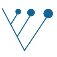 3V Technix Pvt. Ltd. Logo