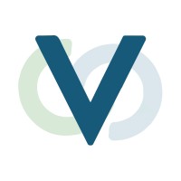 I-VEO SYNERGY Logo
