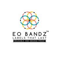 EO BANDZ Logo