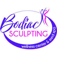 Bodiac Holistic Wellspa Logo