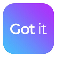 Got it Life Logo