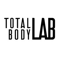 TotalBodyLab Logo