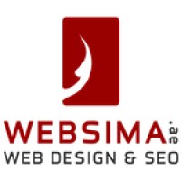 Websima DMCC Logo