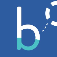 Buoyancy Works Logo