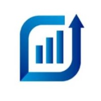 GrowUp Assessoria Financeira Logo